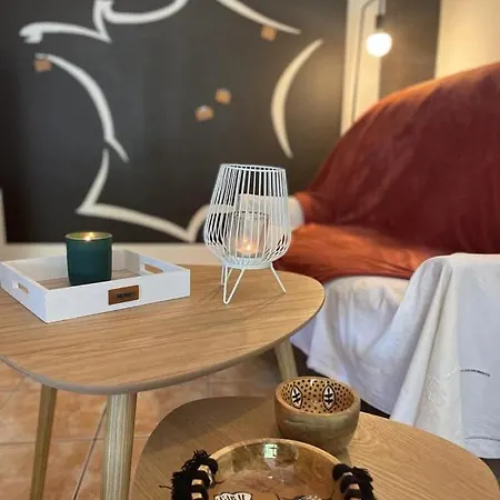 Proche Du Pal - Le Mailloux * Saligny-sur-Roudon