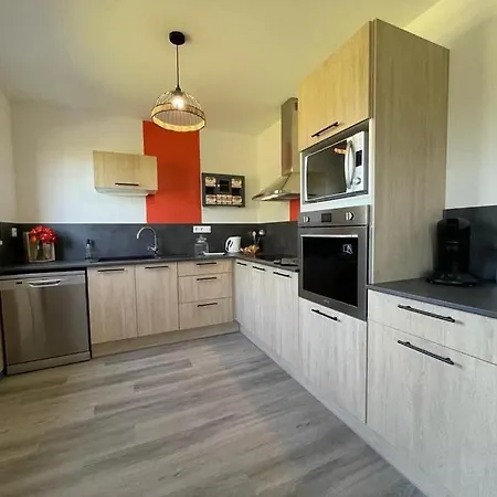 Proche Du Pal - Le Mailloux * Saligny-sur-Roudon