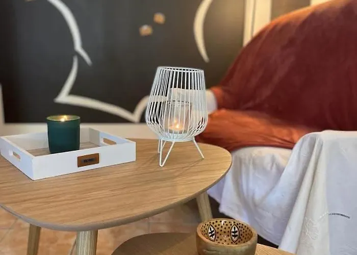 Proche Du Pal - Le Mailloux * Saligny-sur-Roudon